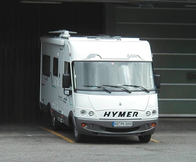 Ich bin WoMo3008
