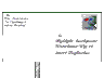eMail: