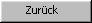 zur�ck