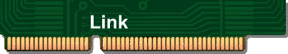Link