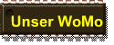 Unser WoMo