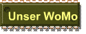 Unser WoMo
