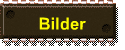 Bilder