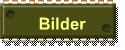 Bilder